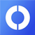 preloader icon